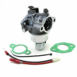 Lumix GC Carburetor For Husqvarna YTH21K46 960450026 960450029 960450021 960430123 Tractors