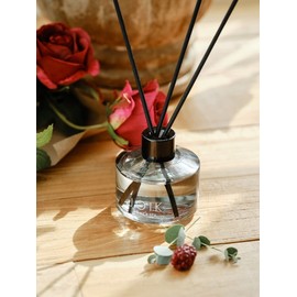 Nordic Perfume Diffuser 100ml (4 types) / 노르딕 퍼퓸 디퓨저 100ml (4종)