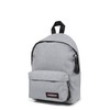 Eastpak Orbit Backpack, Sunday Grey, Einheitsgröße