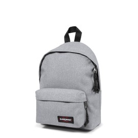 Eastpak Orbit Backpack, Sunday Grey, Einheitsgröße