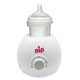 Nip Baby Food Warmer