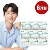 Dr. Linchondroitin 1200 Conrate + MBP + K2 6 boxes (6 months supply) 637924 / 닥터린콘드로이친 1200 콘레이티+MBP + K2 6박스(6개월분)637924