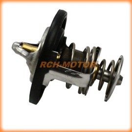 RCH New Thermostat w/O-RING FITS Polaris RZR XP 4 1000 2014-2019