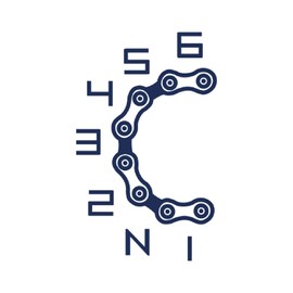 Tattwo.me 2 Week Waterproof Temporary Tattoos for Adults and Kids - Motorcycle Gear Stick - Vegetable Ink - EU Cosmetic Certificate - (P0415)