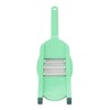Vegetable Shredder Multifunction Stainless Steel Blades Dishwasher Safe Veggie Chopper