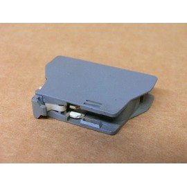 Abb Ca5-10 Auxiliary Contact Block