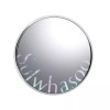 Sulwhasoo 설화수 퍼펙팅쿠션 본품 SPF50+ PA+++ [퍼펙팅쿠션-리필 21N호] Sulwhasoo Perfecting