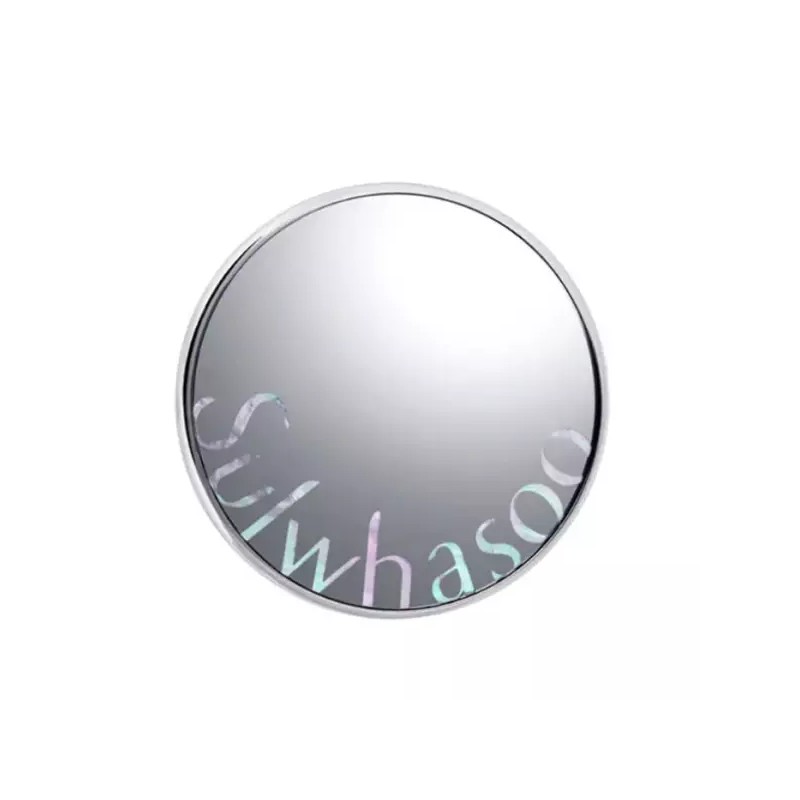 Sulwhasoo 설화수 퍼펙팅쿠션 본품 SPF50+ PA+++ [퍼펙팅쿠션-리필 21N호] Sulwhasoo Perfecting