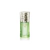 Decorte AQ Botanical Pure Oil 40ml / AQ 보태니컬 퓨어