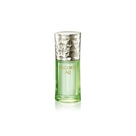 Decorte AQ Botanical Pure Oil 40ml / AQ 보태니컬 퓨어 오일 40ml