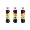 Generic 3 Packs - Tam Thai Tu Soy Sauce -