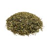 Dried Summer Savory 85g - 1.95Kg Premium Quality Satureja Hortensis