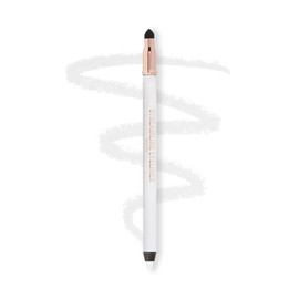 Revolution Streamline Waterline Eyeliner Pencil 1.3 g, White