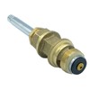 Diverter Stem Replacement for Price Pfister Systems Kit, 5 Inch