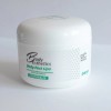 Crema Body Post Lipo Humectante Aclarante Desinflamatoria Neutra