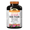 Holista Holista Milk Thistle 7500mg 240 Capsules