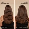 John Frieda Volume Lift Blow Dry Lotion