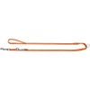 Tripoli Adjustable Lead Orange Size 10/200