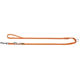 Tripoli Adjustable Lead Orange Size 10/200