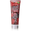 Fiesta Sun Black Cherry Crush Dark Tanning Lotion