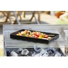 Durandal Casserole dish alternative for the oven. Oven dish suitable