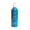 Ziaja Gdanskin Illuminating Body Balm/Dispenser 300Ml