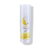 Vagy Lactic Daily Intiamate Wash W/ Lactic Acid:_Chanel