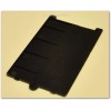 HP NEW HP COMPAQ 6515B 6510B 6710B 6715B LAPTOP HARD