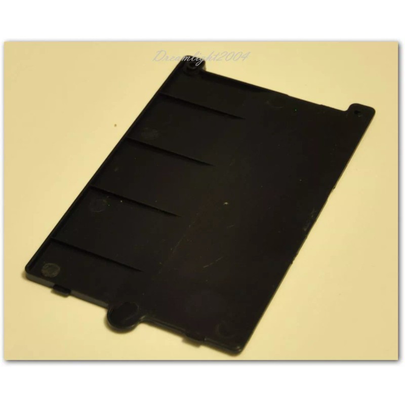 HP NEW HP COMPAQ 6515B 6510B 6710B 6715B LAPTOP HARD