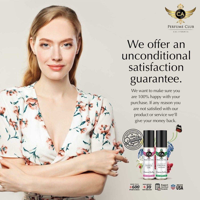 CA Perfume Impression of Toni Girl For Women Replica Fragrance