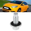 SG Store 2 x Oil Drain Plug M12 x 1.75