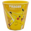 Pokemon Melamine Cup Starlite/Pikachu