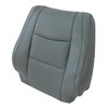 NLQR Driver and Passenger Bottom & Top Back Replacement Seat