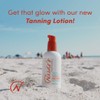 Nardo's Natural Self Tanner As Seen on Shark Tank, All