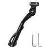 Kickstand for 20-22 Inch Bicycles, Ebike Kickstand Fit for Ridestar
