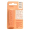 (2 Bundle) | Lip Balm | 4 g Weleda