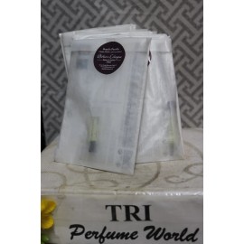 Atelier POMELO PARADIS Atelier Cologne Pure Perfume Women Vial Dab-on lot of 10 X 1.7 ml