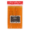 HB Pencils - Pack of 15 - Kids Adults Office