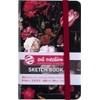 Talens Art Creation Still Life Sketchbook, 9 x 14 cm,