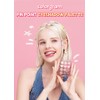Colorgram Pin Point Eyeshadow Palette - 02 Pink Plus Mauve