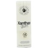 Doves Farm - Xantham Gum - 100gram