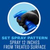 BioAdvanced Home Pest Insect Killer Plus Germ Killer, Ready-to-Use, 24