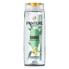 Pantene Pro-V Shampoo Control Caída Bambú Nutre & Crece 400