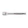 GEARWRENCH 3/8" Drive 120XP Full Polish Chrome Teardrop Ratchet |