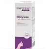 Biotebal Effect | Specialised Conditioner for Hair Loss for Weak