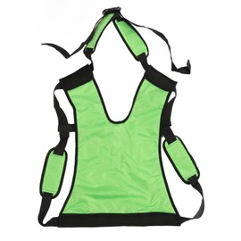 Kid Lift Sling Soft Comfortable Safe Strong Weight Capacity Kids Carrier Hiking Backpack Sling for Transferring