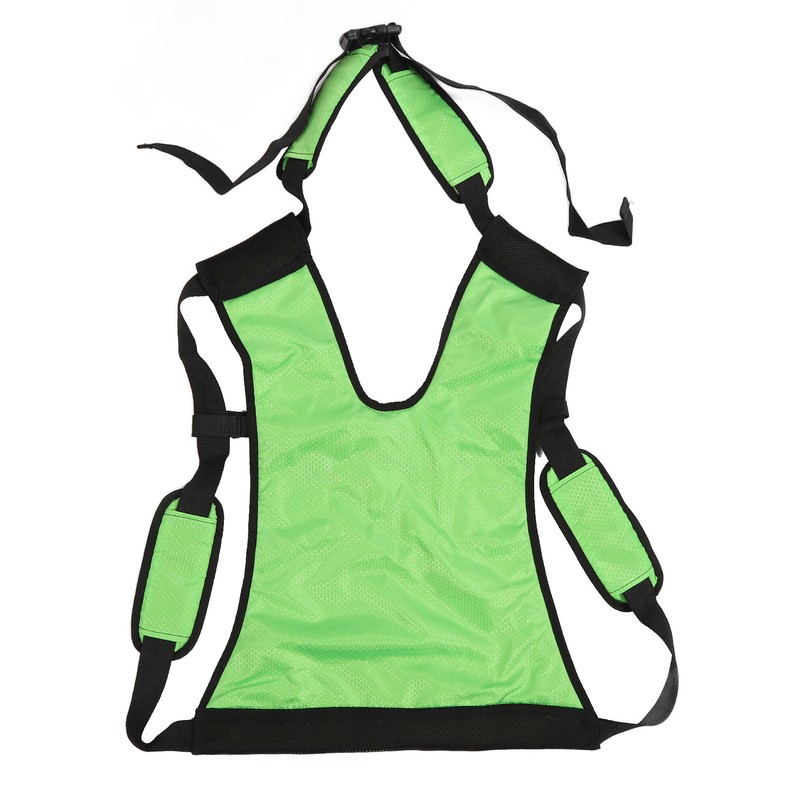 Kid Lift Sling Soft Comfortable Safe Strong Weight Capacity Kids