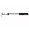 Shur-Line 5200C Professional Brush and Roller Spinner Cleaning Tool, Heavy...