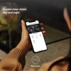 Yale - Smart Video Doorbell [NO SUBSCRIPTION REQUIRED] Full HD