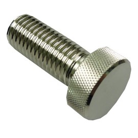 sinwa測定 Laser Ink Out Charger for Fixed 97905